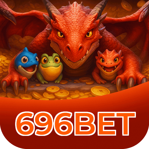 696BET.com - Plataforma de Apostas Online Confiável - 696BET