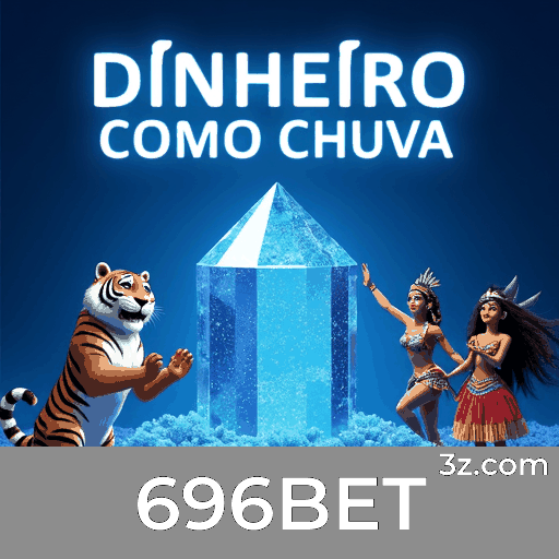 696BET: Aposte em Esportes com Cotas Altas