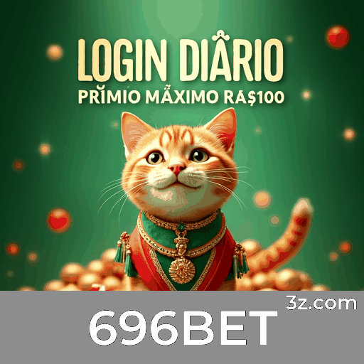 Explore o Mundo do Crash com 696BET: Ganhe Altas Recompensas